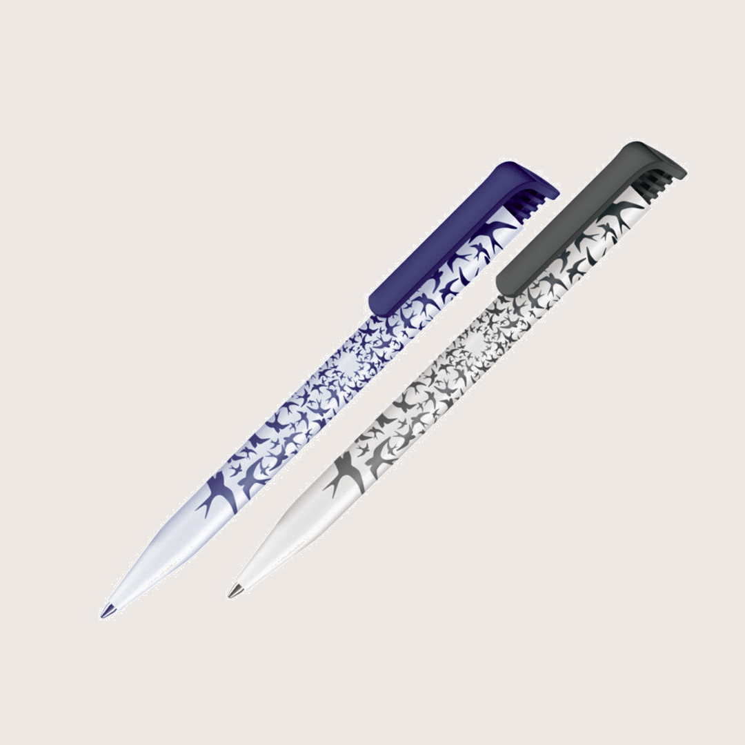 447524Senator Super Hit Polished Pen01.png
